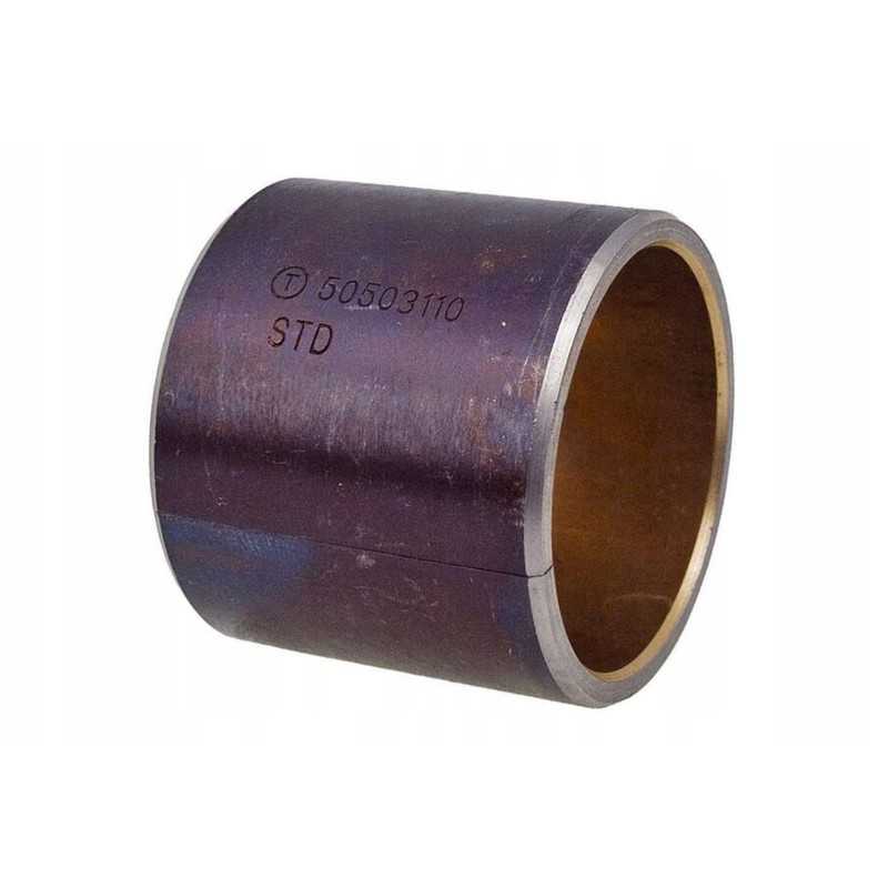 26900050503110 švaistiklio įvorė