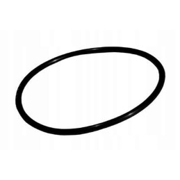 Vpb7203 rankovių sandariklis