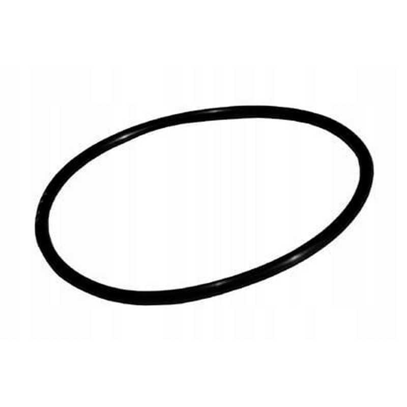 Vpb7203 rankovių sandariklis