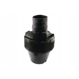 A5321000n pirminio filtro rinkinys tinka Baltarusijai