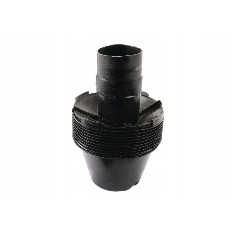 A5321000n pirminio filtro rinkinys tinka Baltarusijai