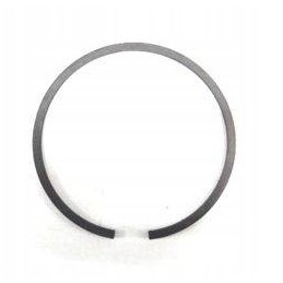 Alyvos žiedas ir paaukštintas pjūvis c 360 ursus