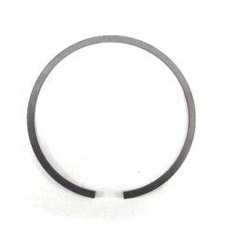 Alyvos žiedas ir paaukštintas pjūvis c 360 ursus