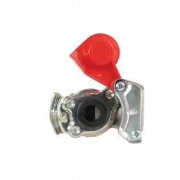 Movos galvutė 82770289