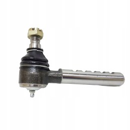 Trumpas, besriegis, įkišamas jungtis c 360 50635680