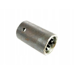 Pavarų dėžės įvorė mtz 501701188