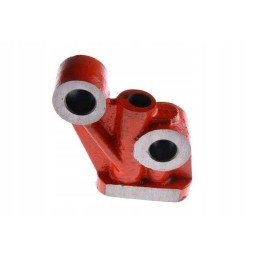 Svirties ašies klaviatūros atrama c 3