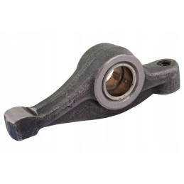 26900042022060 vožtuvo svirtis tinka c 330