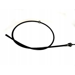 Mtg mf 4 linex skaitiklio kabelis