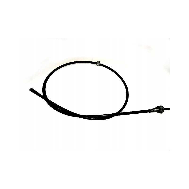 Mtg mf 4 linex skaitiklio kabelis