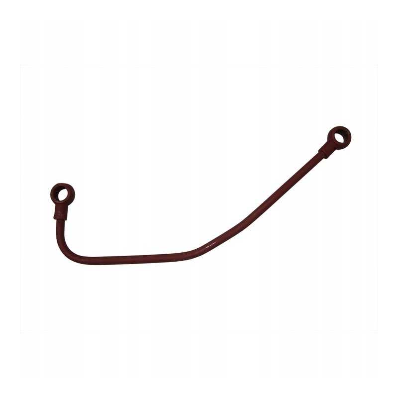 C 330 įpurškimo siurblio kabelis