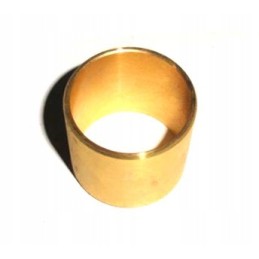 Švaistiklio įvorė c 330 ursus c 330 5000173 0 mot