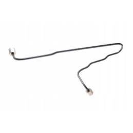 Aukšto slėgio vamzdžio cilindras III c 385 6 c