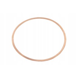 F230200210210n cilindro galvutės tarpiklis