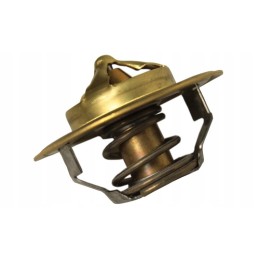 MF TV 18 termostatas