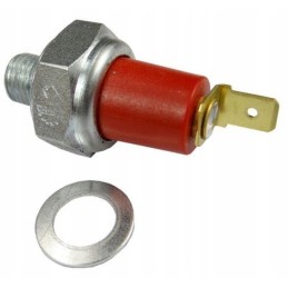 Alyvos slėgio jutiklis c 330 c 360 originalus ursus