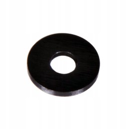 Purkštuko korpuso poveržlė 1mm Zetor 933550