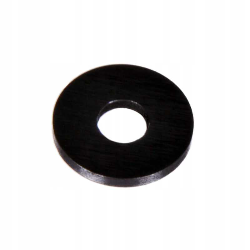 Purkštuko korpuso poveržlė 1mm Zetor 933550