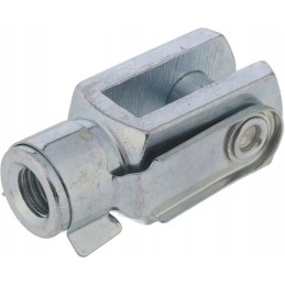 Šakės ir kotas m12x24 ca98160