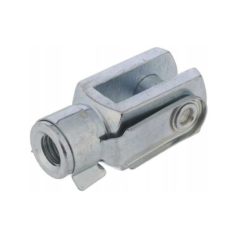 Šakės ir kotas m12x24 ca98160