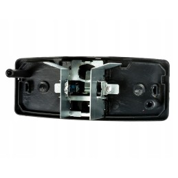 Dešinysis galinis kombinuotas žibintas John Deere Fendt Deutz