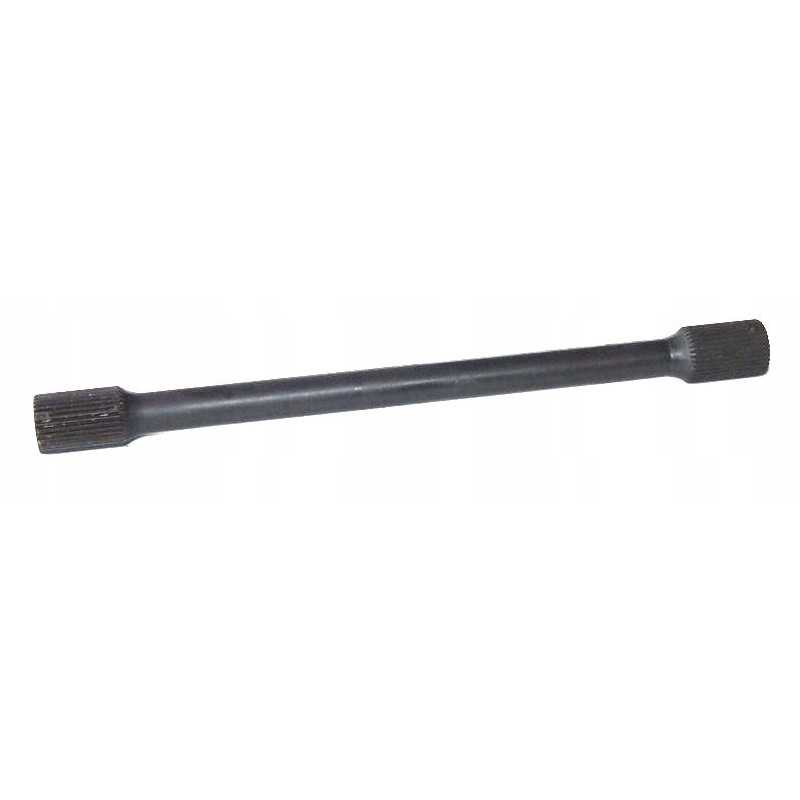 Vairas c 360 lenkiškas