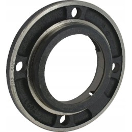 Gg me10 n ina 89 985x165x25 mm