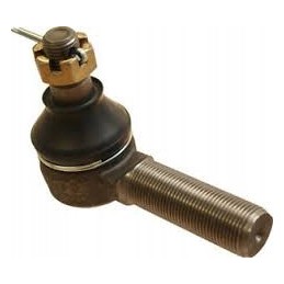 Kubota m4700 m6800 strypo galas