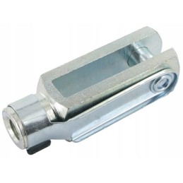 Šakės ir kotas m12x48 ca98170