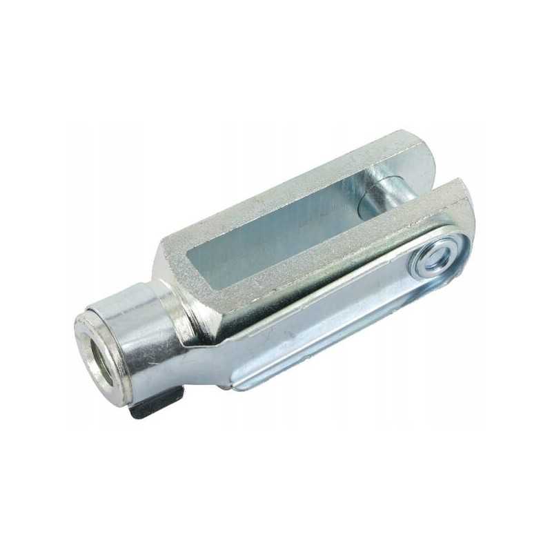 Šakės ir kotas m12x48 ca98170