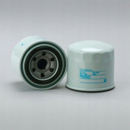 Donaldson p502022 alyvos filtras