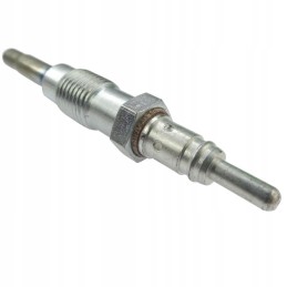 Deutz GN960 pieštuko lemputė žvakė