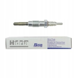 Deutz GN960 pieštuko lemputė žvakė