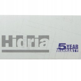 Deutz GN960 pieštuko lemputė žvakė