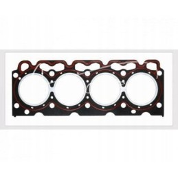 Deutz 1 5mm galvutės tarpiklis