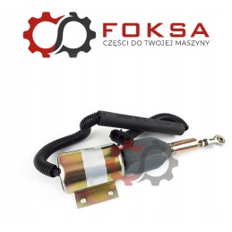 John deere 6068 6068t powertech gesinimo ritė