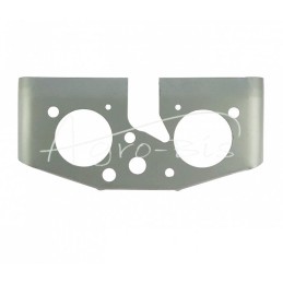 Laikrodžių lenta c 330 lenkija