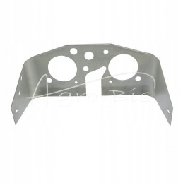 Laikrodžių lenta c 330 lenkija