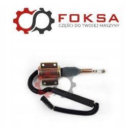 John deere 6068 6068t powertech gesinimo ritė