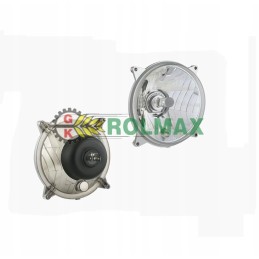 Optinis elementas oe139 tipo h4 r2 pes3 42232