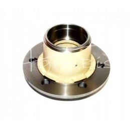 Priekinio rato stebulė 600 16 6 skylės Ursus C 3