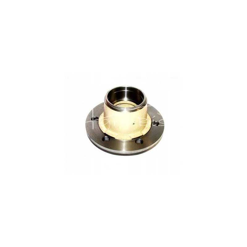 Priekinio rato stebulė 600 16 6 skylės Ursus C 3