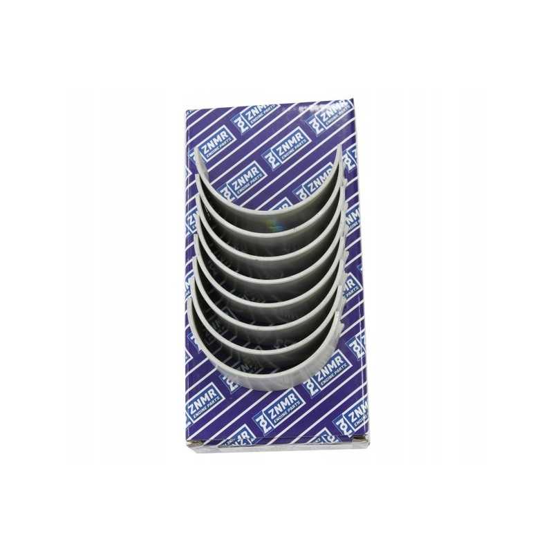 Švaistiklio guolių rinkinys n000 nominalus c360