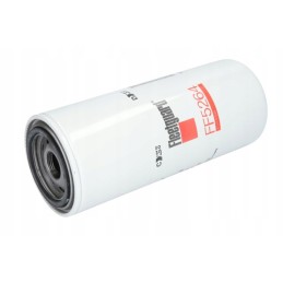 Fleetguard ff5264 kuro filtras