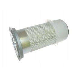 Oro filtras zetor 3320 7340 major 79011295