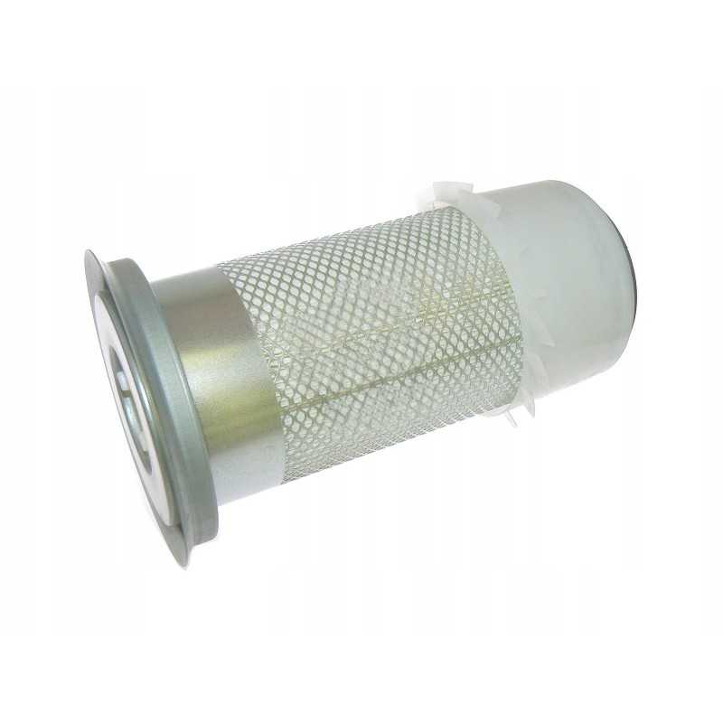 Oro filtras zetor 3320 7340 major 79011295