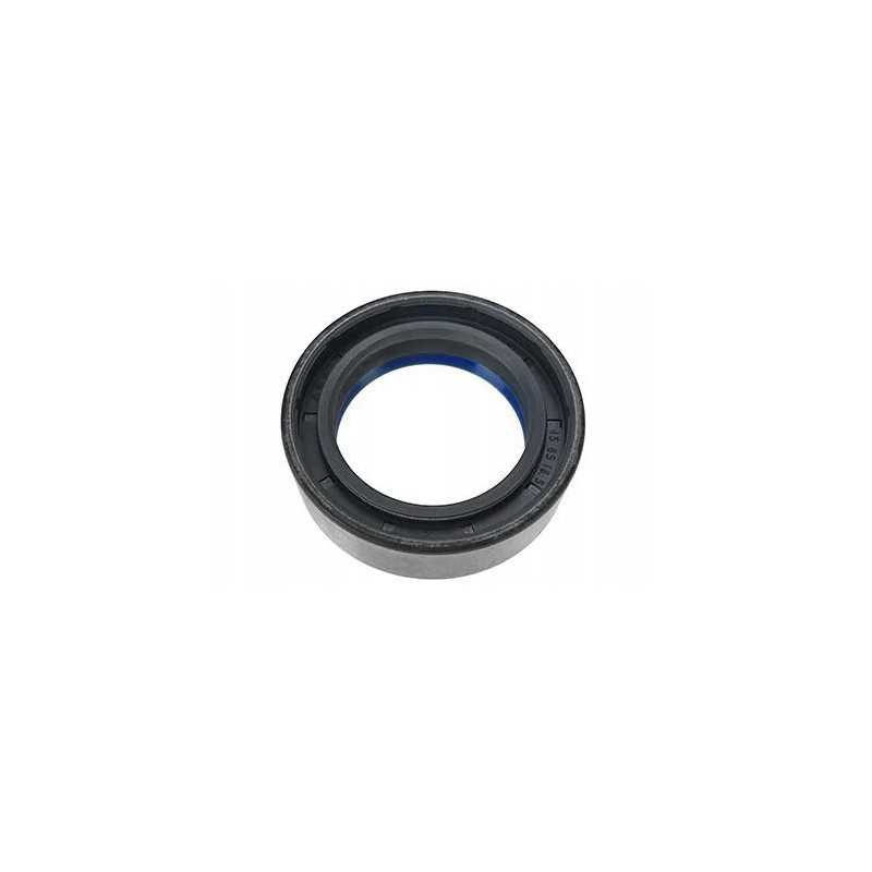 Hermetikas Polosi vpj6645