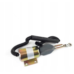 Gesinimo ritė john deere 643h 653h 653g 740 840