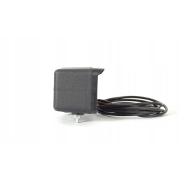 Kairysis posūkio signalas ant sparno buvo w06dl 489