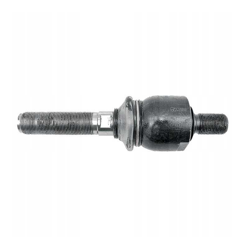 Atraminės ašies jungtis 385 be pavaros m18 18